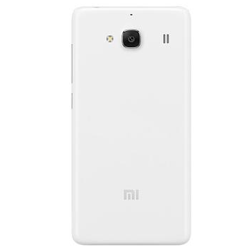 哈尔滨Mi小米 红米2A 白色  移动4G手机总代理批发兼零售，哈尔滨购网www.hrbgw.com送货上门,Mi小米 红米2A 白色  移动4G手机哈尔滨最低价格批发零售,哈尔滨购物网,哈尔滨购物送货上门。