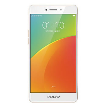 哈尔滨OPPO A53 2GB+16GB内存版 金色 移动4G手机 总代理批发兼零售，哈尔滨购网www.hrbgw.com送货上门,OPPO A53 2GB+16GB内存版 金色 移动4G手机 哈尔滨最低价格批发零售,哈尔滨购物网,哈尔滨购物送货上门。