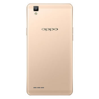 哈尔滨OPPO A53 2GB+16GB内存版 金色 移动4G手机 总代理批发兼零售，哈尔滨购网www.hrbgw.com送货上门,OPPO A53 2GB+16GB内存版 金色 移动4G手机 哈尔滨最低价格