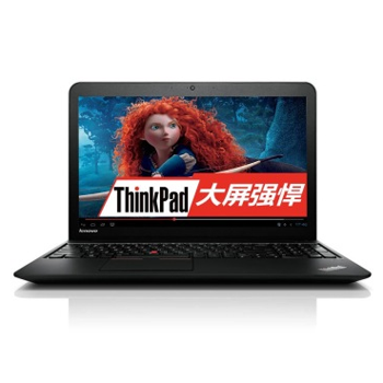 哈尔滨ThinkPad S5（20B3A03BCD）15.6英寸超薄笔记本电脑（i5-4210U 4G 500GB FHD 2G独显 Win8.1 64）陨石银总代理批发兼零售，哈尔滨购网www.hrbgw.com送货上门,ThinkPad S5（20B3A03BCD）15.6英寸超薄笔记本电脑（i5-4210U 4G 500GB FHD 2G独显 Win8.1 64）陨石银哈尔滨最低价格批发零售,哈尔滨购物网,哈尔滨购物送货上门。