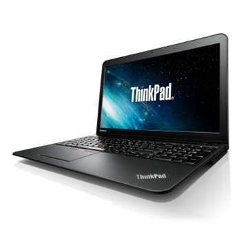 哈尔滨ThinkPad S5（20B3A03BCD）15.6英寸超薄笔记本电脑（i5-4210U 4G 500GB FHD 2G独显 Win8.1 64）陨石银总代理批发兼零售，哈尔滨购网www.hrbgw.com送货上门,ThinkPad S5（20B3A03BCD）15.6英寸超薄笔记本电脑（i5-4210U 4G 500GB FHD 2G独显 Win8.1 64）陨石银哈尔滨最低价格批发零售,哈尔滨购物网,哈尔滨购物送货上门。