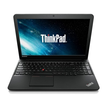 哈尔滨ThinkPad S5（20B3A03BCD）15.6英寸超薄笔记本电脑（i5-4210U 4G 500GB FHD 2G独显 Win8.1 64）陨石银总代理批发兼零售，哈尔滨购网www.hrbgw.com送货上门,ThinkPad S5（20B3A03BCD）15.6英寸超薄笔记本电脑（i5-4210U 4G 500GB FHD 2G独显 Win8.1 64）陨石银哈尔滨最低价格批发零售,哈尔滨购物网,哈尔滨购物送货上门。