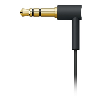 哈尔滨飞利浦（PHILIPS）SHE3900BL/00 入耳式耳机总代理批发兼零售，哈尔滨购网www.hrbgw.com送货上门,飞利浦（PHILIPS）SHE3900BL/00 入耳式耳机哈尔滨最低价格批发零售,哈尔滨购物网,哈尔滨购物送货上门。
