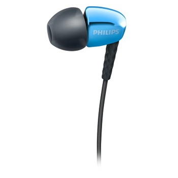哈尔滨飞利浦（PHILIPS）SHE3900BL/00 入耳式耳机总代理批发兼零售，哈尔滨购网www.hrbgw.com送货上门,飞利浦（PHILIPS）SHE3900BL/00 入耳式耳机哈尔滨最低价格