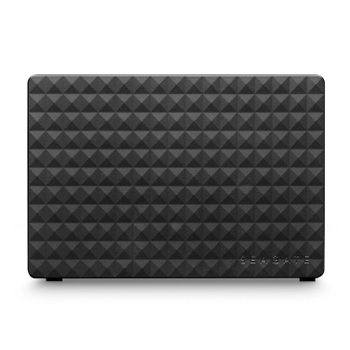 哈尔滨希捷（seagate) 4TB 3.5英寸总代理批发兼零售，哈尔滨购网www.hrbgw.com送货上门,希捷（seagate) 4TB 3.5英寸哈尔滨最低价格批发零售,哈尔滨购物网,哈尔滨购物送货上门。