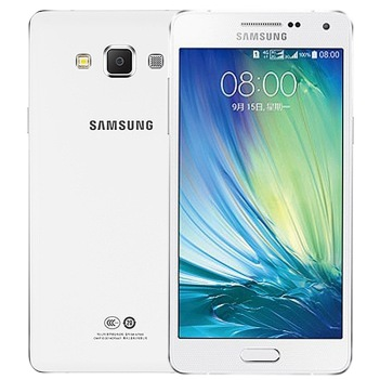 哈尔滨三星A7公开版（A7000） 双卡双待 移动联通双4G 黑色白色总代理批发兼零售，哈尔滨购网www.hrbgw.com送货上门,三星A7公开版（A7000） 双卡双待 移动联通双4G 黑色白色哈尔滨最低价格批发零售,哈尔滨购物网,哈尔滨购物送货上门。