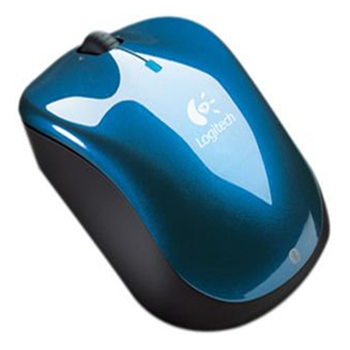 哈尔滨罗技（Logitech）V470蓝牙无线激光鼠标总代理批发兼零售，哈尔滨购网www.hrbgw.com送货上门,罗技（Logitech）V470蓝牙无线激光鼠标哈尔滨最低价格批发零售,哈尔滨购物网,哈尔滨购物送货上门。