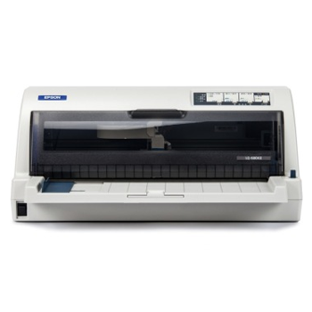 哈尔滨爱普生（EPSON）LQ-680KII 针式打印机（106列平推式）总代理批发兼零售，哈尔滨购网www.hrbgw.com送货上门,爱普生（EPSON）LQ-680KII 针式打印机（106列平推式）哈尔滨最低价格批发零售,哈尔滨购物网,哈尔滨购物送货上门。