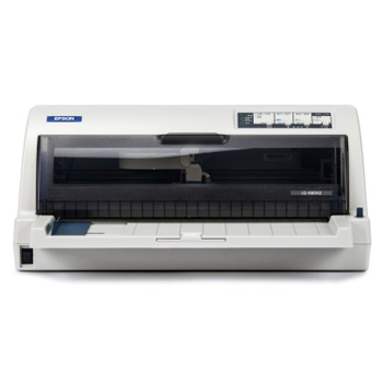 哈尔滨爱普生（EPSON）LQ-680KII 针式打印机（106列平推式）总代理批发兼零售，哈尔滨购网www.hrbgw.com送货上门,爱普生（EPSON）LQ-680KII 针式打印机（106列平推式）哈尔滨最低价格批发零售,哈尔滨购物网,哈尔滨购物送货上门。