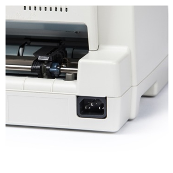 哈尔滨爱普生（EPSON）LQ-680KII 针式打印机（106列平推式）总代理批发兼零售，哈尔滨购网www.hrbgw.com送货上门,爱普生（EPSON）LQ-680KII 针式打印机（106列平推式）哈尔滨最低价格批发零售,哈尔滨购物网,哈尔滨购物送货上门。