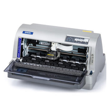 哈尔滨爱普生（EPSON）LQ-730K 针式打印机（80列平推式） 总代理批发兼零售，哈尔滨购网www.hrbgw.com送货上门,爱普生（EPSON）LQ-730K 针式打印机（80列平推式） 哈尔滨最低价格批发零售,哈尔滨购物网,哈尔滨购物送货上门。