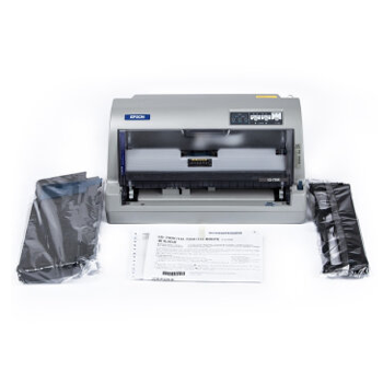 哈尔滨爱普生（EPSON）LQ-730K 针式打印机（80列平推式） 总代理批发兼零售，哈尔滨购网www.hrbgw.com送货上门,爱普生（EPSON）LQ-730K 针式打印机（80列平推式） 哈尔滨最低价格批发零售,哈尔滨购物网,哈尔滨购物送货上门。