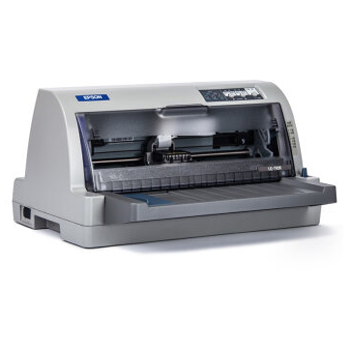 哈尔滨爱普生（EPSON）LQ-730K 针式打印机（80列平推式） 总代理批发兼零售，哈尔滨购网www.hrbgw.com送货上门,爱普生（EPSON）LQ-730K 针式打印机（80列平推式） 哈尔滨最低价格批发零售,哈尔滨购物网,哈尔滨购物送货上门。