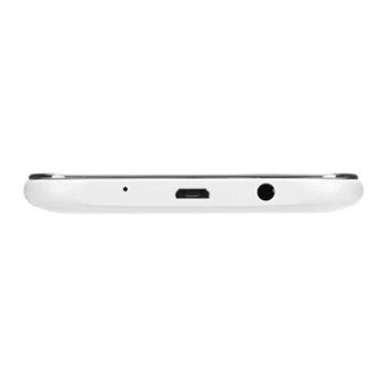 哈尔滨三星 Galaxy J5（SM-J5008）白色 移动4G手机 双卡双待总代理批发兼零售，哈尔滨购网www.hrbgw.com送货上门,三星 Galaxy J5（SM-J5008）白色 移动4G手机 双卡双待哈尔滨最低价格批发零售,哈尔滨购物网,哈尔滨购物送货上门。