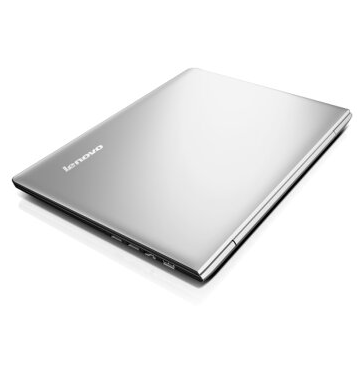 哈尔滨联想（Lenovo）IdeaPad 300s-14 14.0英寸 手提超薄笔记本电脑 i5 皓月银I5-6200U S总代理批发兼零售，哈尔滨购网www.hrbgw.com送货上门,联想（Lenovo）IdeaPad 300s-14 14.0英寸 手提超薄笔记本电脑 i5 皓月银I5-6200U S哈尔滨最低价格批发零售,哈尔滨购物网,哈尔滨购物送货上门。