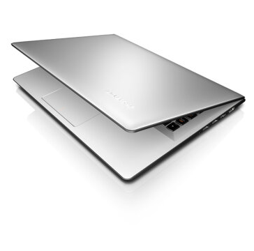 哈尔滨联想（Lenovo）IdeaPad 300s-14 14.0英寸 手提超薄笔记本电脑 i5 皓月银I5-6200U S总代理批发兼零售，哈尔滨购网www.hrbgw.com送货上门,联想（Lenovo）IdeaPad 300s-14 14.0英寸 手提超薄笔记本电脑 i5 皓月银I5-6200U S哈尔滨最低价格批发零售,哈尔滨购物网,哈尔滨购物送货上门。