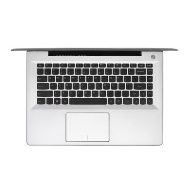 哈尔滨联想（Lenovo）IdeaPad 300s-14 14.0英寸 手提超薄笔记本电脑 i5 皓月银I5-6200U S总代理批发兼零售，哈尔滨购网www.hrbgw.com送货上门,联想（Lenovo）IdeaPad 300s-14 14.0英寸 手提超薄笔记本电脑 i5 皓月银I5-6200U S哈尔滨最低价格批发零售,哈尔滨购物网,哈尔滨购物送货上门。