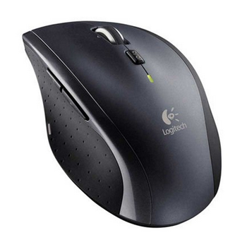 哈尔滨罗技（Logitech） M705 无线激光鼠标总代理批发兼零售，哈尔滨购网www.hrbgw.com送货上门,罗技（Logitech） M705 无线激光鼠标哈尔滨最低价格批发零售,哈尔滨购物网,哈尔滨购物送货上门。