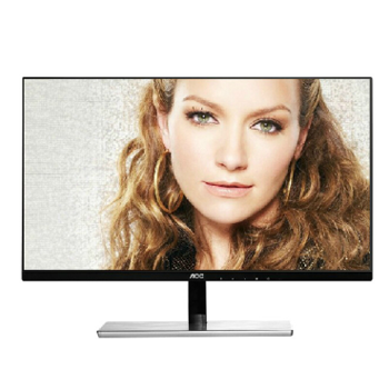 哈尔滨AOC I2279VWHE 21.5英寸AH-IPS广视角超窄边框护眼不闪屏显示器(HDMI)(黑/银）总代理批发兼零售，哈尔滨购网www.hrbgw.com送货上门,AOC I2279VWHE 21.5英寸AH-IPS广视角超窄边框护眼不闪屏显示器(HDMI)(黑/银）哈尔滨最低价格批发零售,哈尔滨购物网,哈尔滨购物送货上门。