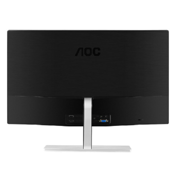 哈尔滨AOC I2279VWHE 21.5英寸AH-IPS广视角超窄边框护眼不闪屏显示器(HDMI)(黑/银）总代理批发兼零售，哈尔滨购网www.hrbgw.com送货上门,AOC I2279VWHE 21.5英寸AH-IPS广视角超窄边框护眼不闪屏显示器(HDMI)(黑/银）哈尔滨最低价格批发零售,哈尔滨购物网,哈尔滨购物送货上门。