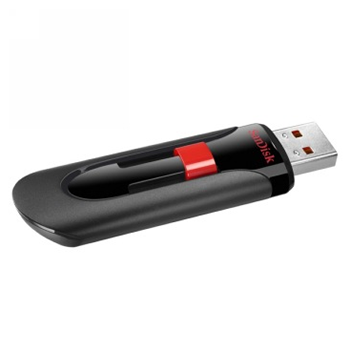 哈尔滨闪迪（SanDisk）酷悠（CZ60）16GB U盘 黑红总代理批发兼零售，哈尔滨购网www.hrbgw.com送货上门,闪迪（SanDisk）酷悠（CZ60）16GB U盘 黑红哈尔滨最低价格批发零售,哈尔滨购物网,哈尔滨购物送货上门。