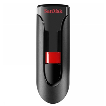 哈尔滨闪迪（SanDisk）酷悠（CZ60）16GB U盘 黑红总代理批发兼零售，哈尔滨购网www.hrbgw.com送货上门,闪迪（SanDisk）酷悠（CZ60）16GB U盘 黑红哈尔滨最低价格批发零售,哈尔滨购物网,哈尔滨购物送货上门。