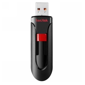 哈尔滨闪迪（SanDisk）酷悠（CZ60）16GB U盘 黑红总代理批发兼零售，哈尔滨购网www.hrbgw.com送货上门,闪迪（SanDisk）酷悠（CZ60）16GB U盘 黑红哈尔滨最低价格批发零售,哈尔滨购物网,哈尔滨购物送货上门。