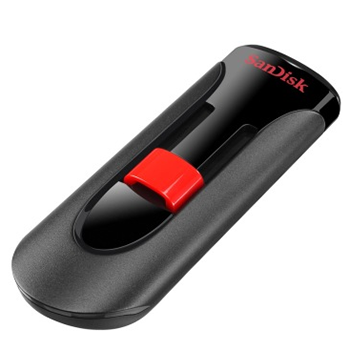 哈尔滨闪迪（SanDisk）酷悠（CZ60）16GB U盘 黑红总代理批发兼零售，哈尔滨购网www.hrbgw.com送货上门,闪迪（SanDisk）酷悠（CZ60）16GB U盘 黑红哈尔滨最低价格批发零售,哈尔滨购物网,哈尔滨购物送货上门。