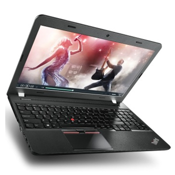 哈尔滨ThinkPad E550大屏轻薄系列15.6英寸笔记本(20DFA04HCD):I5-5200U 8G 1T 2G总代理批发兼零售，哈尔滨购网www.hrbgw.com送货上门,ThinkPad E550大屏轻薄系列15.6英寸笔记本(20DFA04HCD):I5-5200U 8G 1T 2G哈尔滨最低价格批发零售,哈尔滨购物网,哈尔滨购物送货上门。