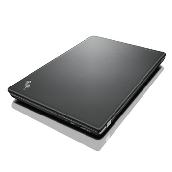 哈尔滨ThinkPad E550大屏轻薄系列15.6英寸笔记本(20DFA04HCD):I5-5200U 8G 1T 2G总代理批发兼零售，哈尔滨购网www.hrbgw.com送货上门,ThinkPad E550大屏轻薄系列15.6英寸笔记本(20DFA04HCD):I5-5200U 8G 1T 2G哈尔滨最低价格批发零售,哈尔滨购物网,哈尔滨购物送货上门。