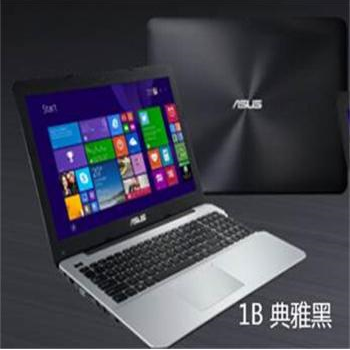 哈尔滨A555LF5200红蓝/白总代理批发兼零售，哈尔滨购网www.hrbgw.com送货上门,A555LF5200红蓝/白哈尔滨最低价格批发零售,哈尔滨购物网,哈尔滨购物送货上门。