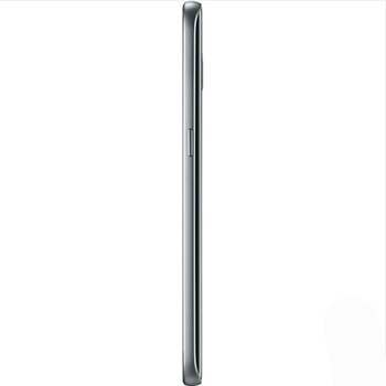 哈尔滨三星 Galaxy S7（G9308）32G版 星钻黑 移动定制4G手机 双卡双待 骁龙820手机总代理批发兼零售，哈尔滨购网www.hrbgw.com送货上门,三星 Galaxy S7（G9308）32G版 星钻黑 移动定制4G手机 双卡双待 骁龙820手机哈尔滨最低价格批发零售,哈尔滨购物网,哈尔滨购物送货上门。