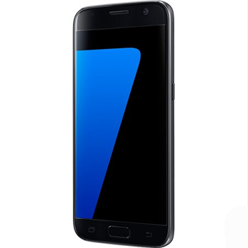哈尔滨三星 Galaxy S7（G9308）32G版 星钻黑 移动定制4G手机 双卡双待 骁龙820手机总代理批发兼零售，哈尔滨购网www.hrbgw.com送货上门,三星 Galaxy S7（G9308）32G版 星钻黑 移动定制4G手机 双卡双待 骁龙820手机哈尔滨最低价格批发零售,哈尔滨购物网,哈尔滨购物送货上门。