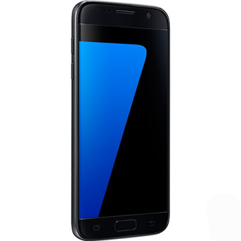 哈尔滨三星 Galaxy S7（G9308）32G版 星钻黑 移动定制4G手机 双卡双待 骁龙820手机总代理批发兼零售，哈尔滨购网www.hrbgw.com送货上门,三星 Galaxy S7（G9308）32G版 星钻黑 移动定制4G手机 双卡双待 骁龙820手机哈尔滨最低价格