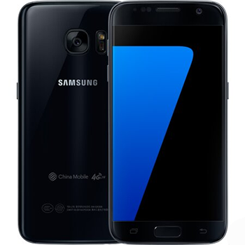 哈尔滨三星 Galaxy S7（G9308）32G版 星钻黑 移动定制4G手机 双卡双待 骁龙820手机总代理批发兼零售，哈尔滨购网www.hrbgw.com送货上门,三星 Galaxy S7（G9308）32G版 星钻黑 移动定制4G手机 双卡双待 骁龙820手机哈尔滨最低价格批发零售,哈尔滨购物网,哈尔滨购物送货上门。