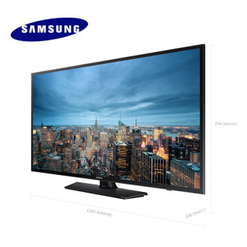 哈尔滨三星(SAMSUNG) UA55JU5900JXXZ 55英寸 4K高清液晶平板智能电视机总代理批发兼零售，哈尔滨购网www.hrbgw.com送货上门,三星(SAMSUNG) UA55JU5900JXXZ 55英寸 4K高清液晶平板智能电视机哈尔滨最低价格批发零售,哈尔滨购物网,哈尔滨购物送货上门。