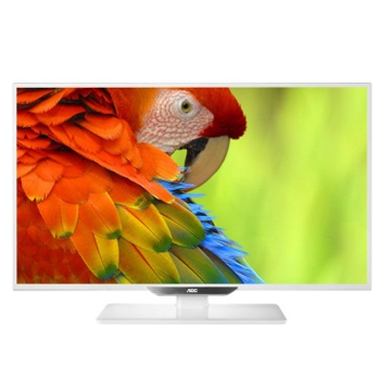 哈尔滨AOC I3284VW/WW 31.5英寸宽屏LED背光窄边框IPS-ADS广视角液晶显示器总代理批发兼零售，哈尔滨购网www.hrbgw.com送货上门,AOC I3284VW/WW 31.5英寸宽屏LED背光窄边框IPS-ADS广视角液晶显示器哈尔滨最低价格批发零售,哈尔滨购物网,哈尔滨购物送货上门。