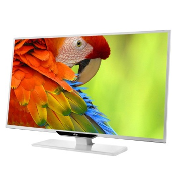 哈尔滨AOC I3284VW/WW 31.5英寸宽屏LED背光窄边框IPS-ADS广视角液晶显示器总代理批发兼零售，哈尔滨购网www.hrbgw.com送货上门,AOC I3284VW/WW 31.5英寸宽屏LED背光窄边框IPS-ADS广视角液晶显示器哈尔滨最低价格批发零售,哈尔滨购物网,哈尔滨购物送货上门。