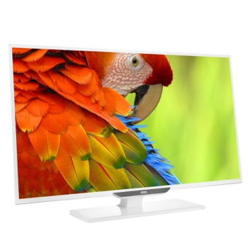 哈尔滨AOC I3284VW/WW 31.5英寸宽屏LED背光窄边框IPS-ADS广视角液晶显示器总代理批发兼零售，哈尔滨购网www.hrbgw.com送货上门,AOC I3284VW/WW 31.5英寸宽屏LED背光窄边框IPS-ADS广视角液晶显示器哈尔滨最低价格批发零售,哈尔滨购物网,哈尔滨购物送货上门。