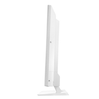 哈尔滨AOC I3284VW/WW 31.5英寸宽屏LED背光窄边框IPS-ADS广视角液晶显示器总代理批发兼零售，哈尔滨购网www.hrbgw.com送货上门,AOC I3284VW/WW 31.5英寸宽屏LED背光窄边框IPS-ADS广视角液晶显示器哈尔滨最低价格批发零售,哈尔滨购物网,哈尔滨购物送货上门。