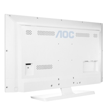 哈尔滨AOC I3284VW/WW 31.5英寸宽屏LED背光窄边框IPS-ADS广视角液晶显示器总代理批发兼零售，哈尔滨购网www.hrbgw.com送货上门,AOC I3284VW/WW 31.5英寸宽屏LED背光窄边框IPS-ADS广视角液晶显示器哈尔滨最低价格
