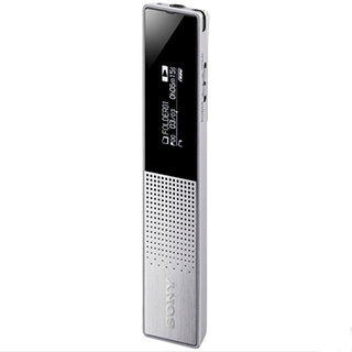 哈尔滨索尼（SONY）ICD-TX650 数码锂电录音棒 16G 银色 会议录音 迷你易携带TX50升级款（银总代理批发兼零售，哈尔滨购网www.hrbgw.com送货上门,索尼（SONY）ICD-TX650 数码锂电录音棒 16G 银色 会议录音 迷你易携带TX50升级款（银哈尔滨最低价格批发零售,哈尔滨购物网,哈尔滨购物送货上门。