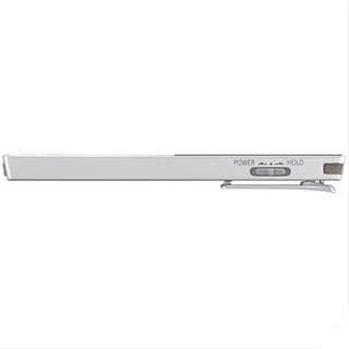 哈尔滨索尼（SONY）ICD-TX650 数码锂电录音棒 16G 银色 会议录音 迷你易携带TX50升级款（银总代理批发兼零售，哈尔滨购网www.hrbgw.com送货上门,索尼（SONY）ICD-TX650 数码锂电录音棒 16G 银色 会议录音 迷你易携带TX50升级款（银哈尔滨最低价格
