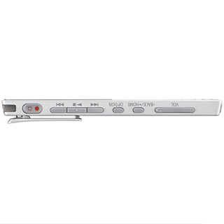 哈尔滨索尼（SONY）ICD-TX650 数码锂电录音棒 16G 银色 会议录音 迷你易携带TX50升级款（银总代理批发兼零售，哈尔滨购网www.hrbgw.com送货上门,索尼（SONY）ICD-TX650 数码锂电录音棒 16G 银色 会议录音 迷你易携带TX50升级款（银哈尔滨最低价格批发零售,哈尔滨购物网,哈尔滨购物送货上门。