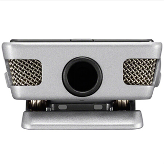 哈尔滨索尼（SONY）ICD-TX650 数码锂电录音棒 16G 银色 会议录音 迷你易携带TX50升级款（银总代理批发兼零售，哈尔滨购网www.hrbgw.com送货上门,索尼（SONY）ICD-TX650 数码锂电录音棒 16G 银色 会议录音 迷你易携带TX50升级款（银哈尔滨最低价格批发零售,哈尔滨购物网,哈尔滨购物送货上门。