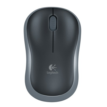 哈尔滨罗技（Logitech）M185 无线鼠标总代理批发兼零售，哈尔滨购网www.hrbgw.com送货上门,罗技（Logitech）M185 无线鼠标哈尔滨最低价格批发零售,哈尔滨购物网,哈尔滨购物送货上门。