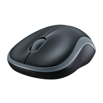 哈尔滨罗技（Logitech）M185 无线鼠标总代理批发兼零售，哈尔滨购网www.hrbgw.com送货上门,罗技（Logitech）M185 无线鼠标哈尔滨最低价格批发零售,哈尔滨购物网,哈尔滨购物送货上门。