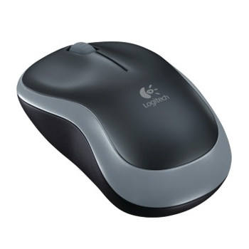 哈尔滨罗技（Logitech）M185 无线鼠标总代理批发兼零售，哈尔滨购网www.hrbgw.com送货上门,罗技（Logitech）M185 无线鼠标哈尔滨最低价格批发零售,哈尔滨购物网,哈尔滨购物送货上门。