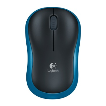 哈尔滨罗技（Logitech）M185 无线鼠标总代理批发兼零售，哈尔滨购网www.hrbgw.com送货上门,罗技（Logitech）M185 无线鼠标哈尔滨最低价格批发零售,哈尔滨购物网,哈尔滨购物送货上门。