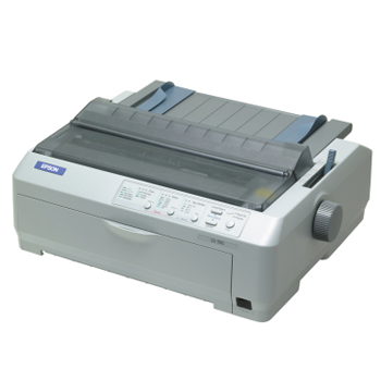 哈尔滨爱普生（EPSON）LQ-590K 针式打印机（80列卷筒式）总代理批发兼零售，哈尔滨购网www.hrbgw.com送货上门,爱普生（EPSON）LQ-590K 针式打印机（80列卷筒式）哈尔滨最低价格批发零售,哈尔滨购物网,哈尔滨购物送货上门。